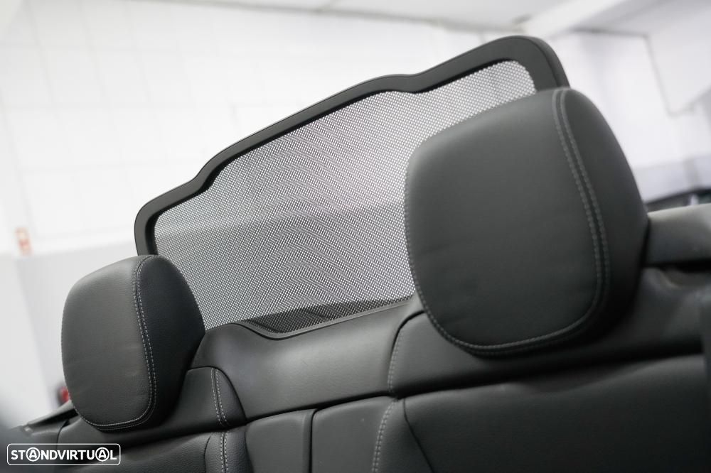 Mercedes-Benz C 220 d AMG Line Aut. - 17