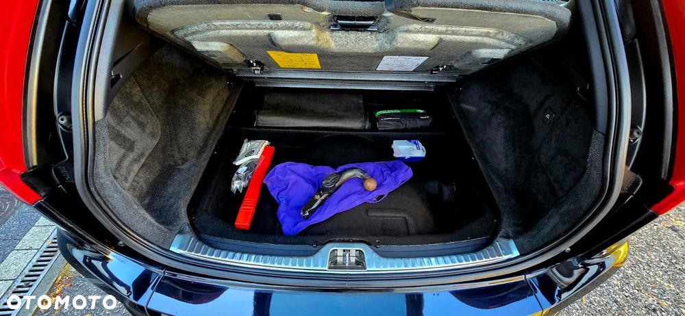 Volvo XC 60 T5 Drive-E R-Design Summum - 23