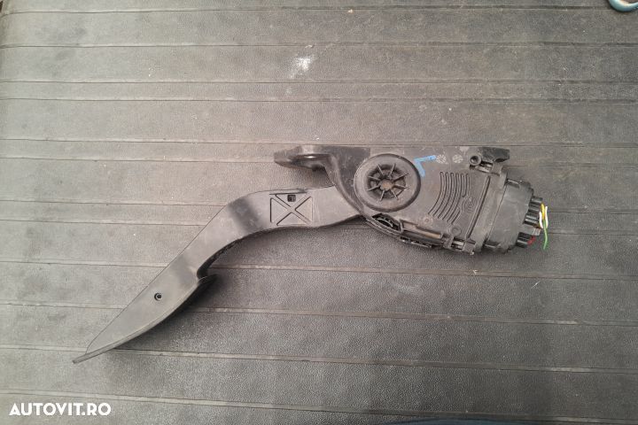 Pedala acceleratie 4940068L51 49400-68L51 6PV009074 4940068L51 49400- - 3