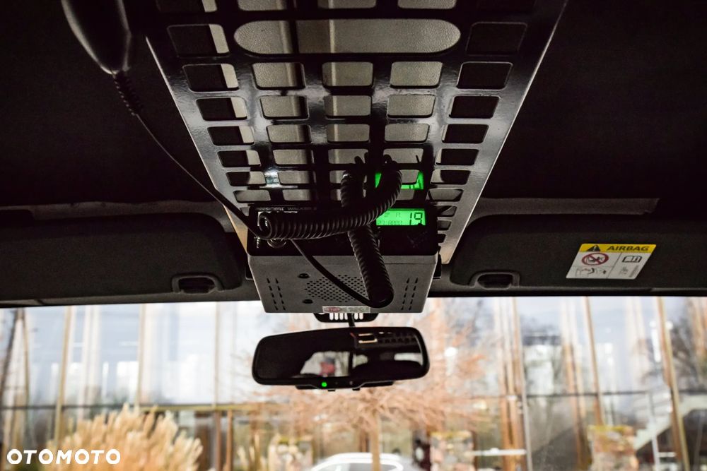 Jeep Wrangler 3.6 Unlim Sahara - 25