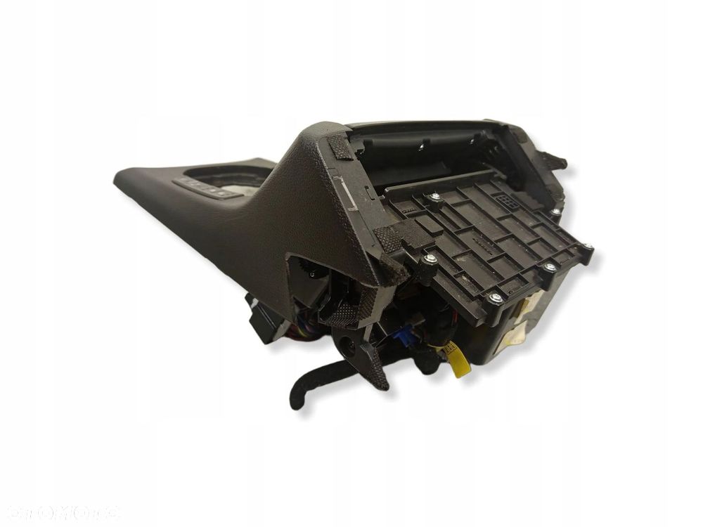 Panel Schowek Ładowarka Indukcyjna Tunel Hyundai I30 FASTBACK 95560G3000 - 7