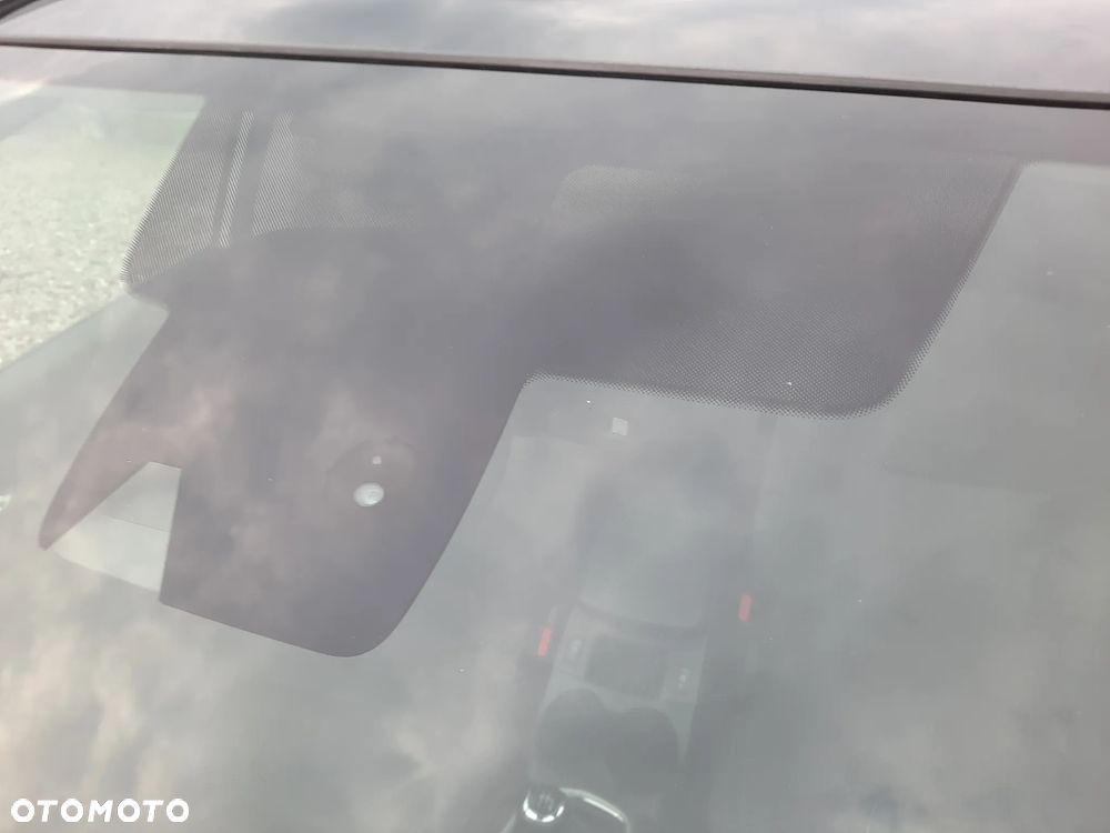 Nissan Qashqai 1.2 DIG-T Tekna - 27