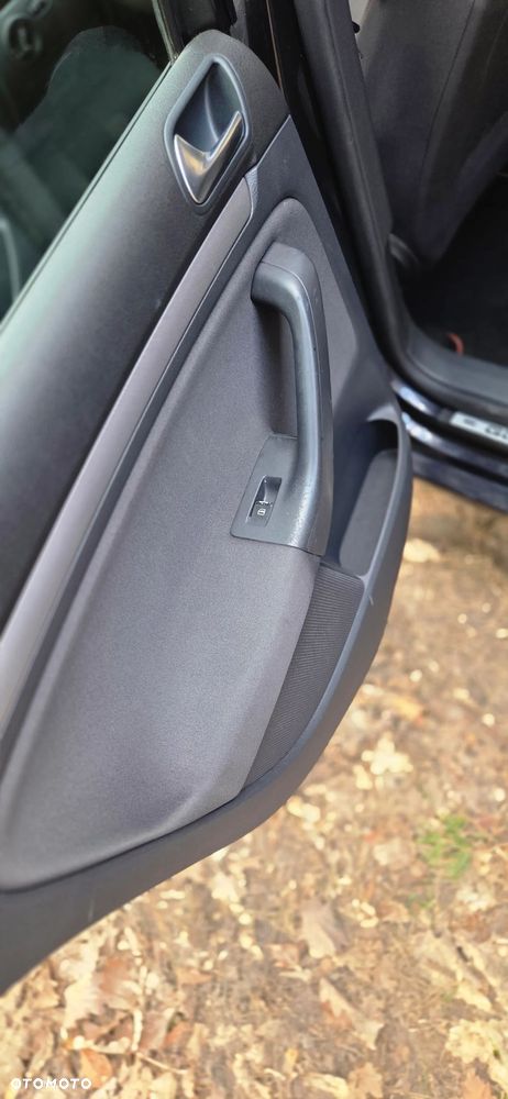 Volkswagen Golf 1.4 Goal - 18