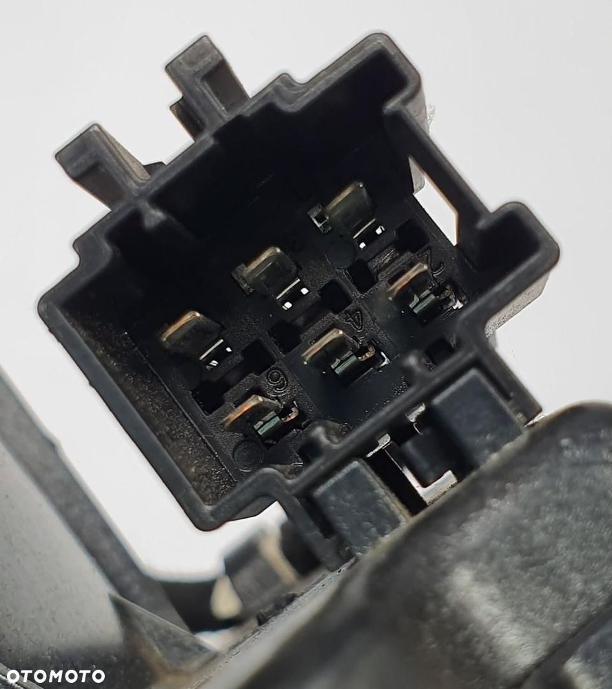 GŁOŚNIK HARMAN KARDON LOGIC7 MERCEDES W212 A2128202302 - 3