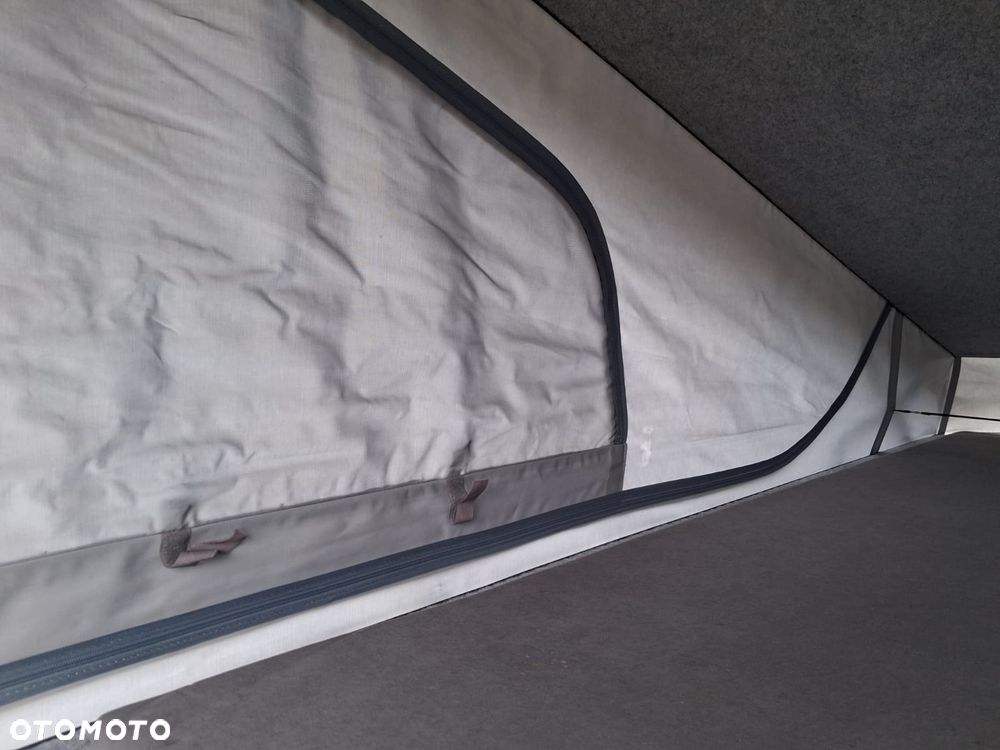 Volkswagen Transporter L2 - 25