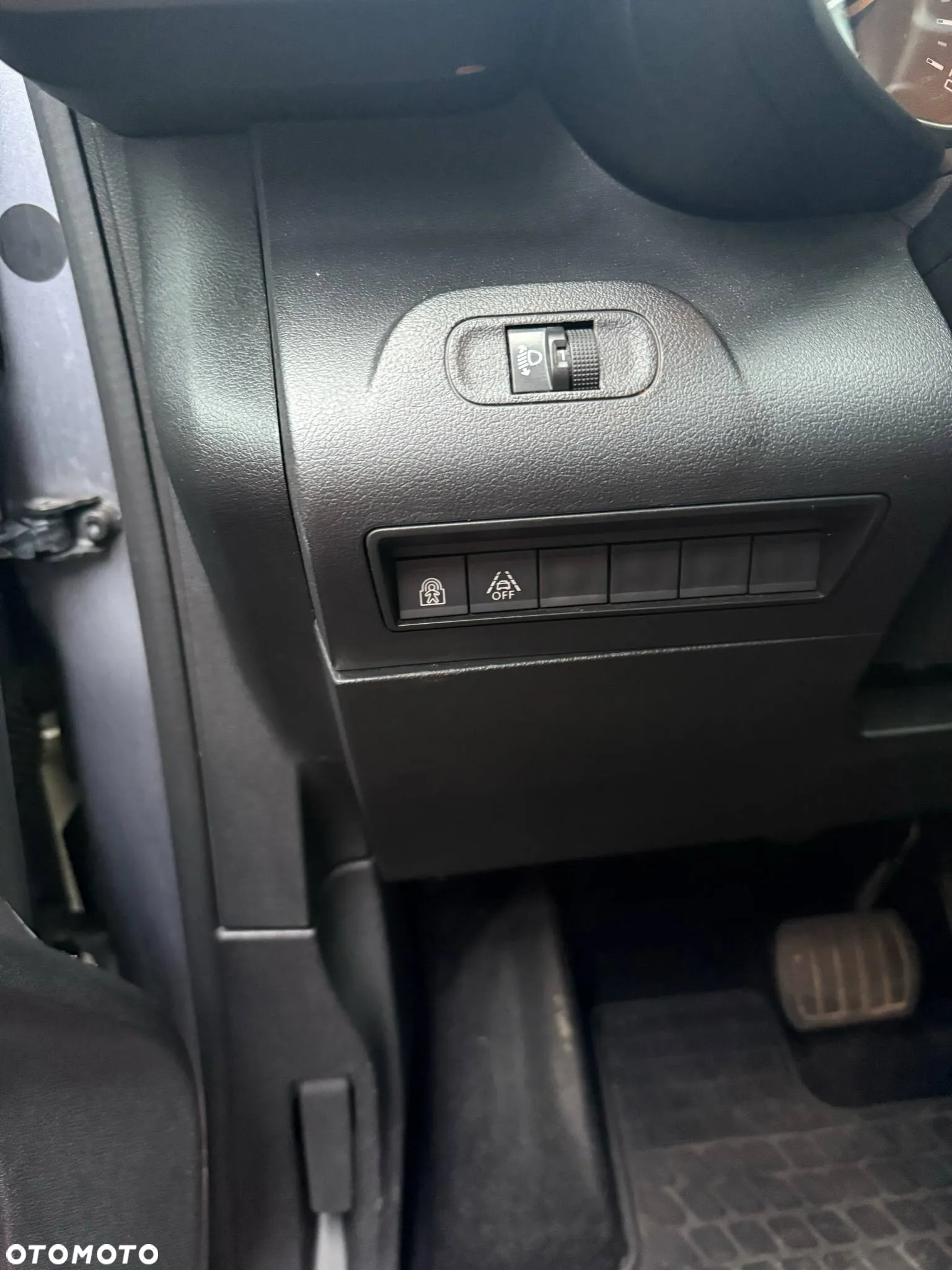 Toyota Proace City Verso 1.5 D-4D Business - 11