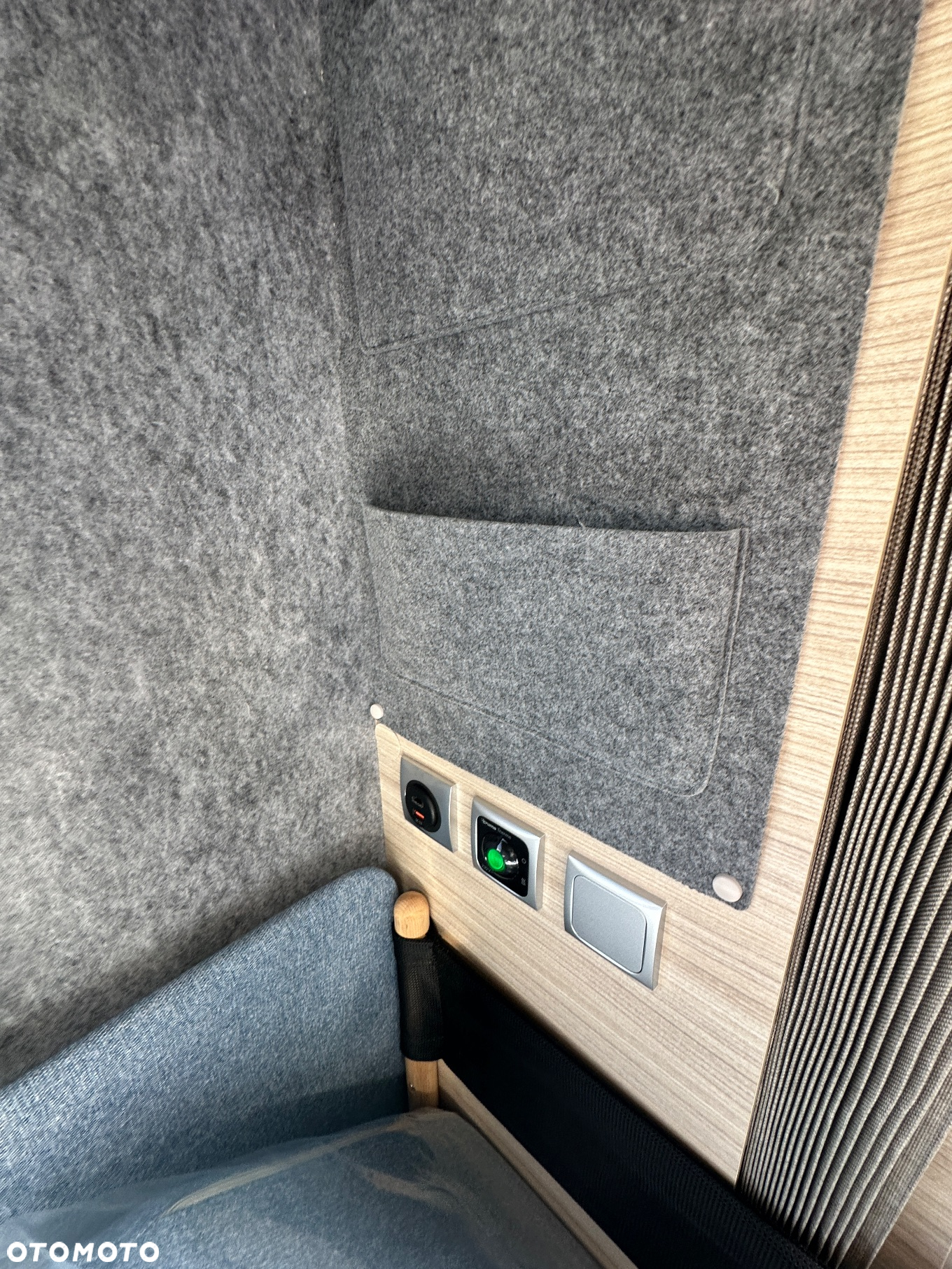 Adria ALTEA 402 PH - 19