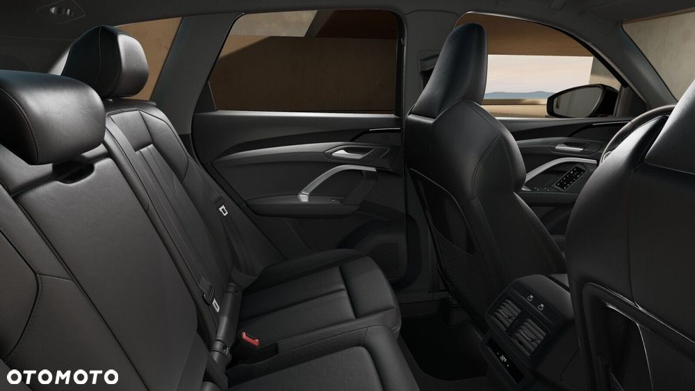 Audi Q5 - 9