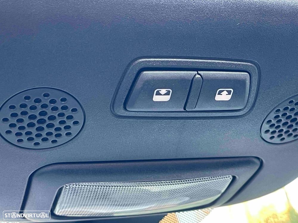 Abarth 500C 1.4 T-Jet - 46