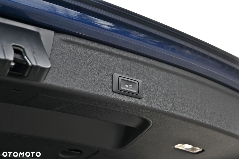 Audi A4 Avant 2.0 TDI Quattro Sport S tronic - 39