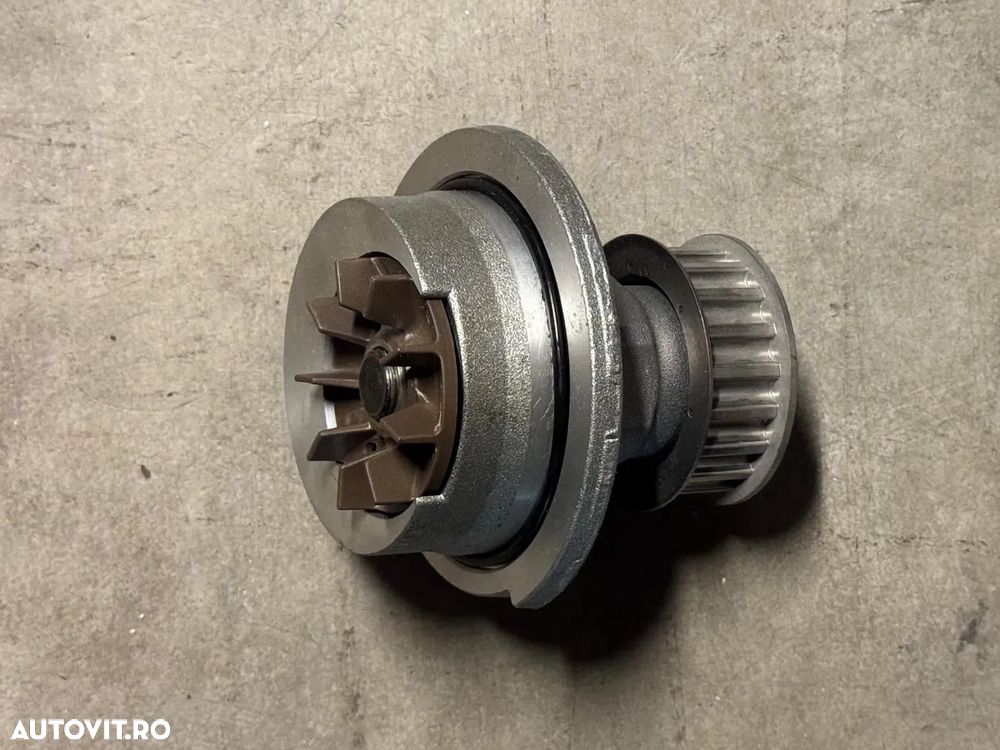 9192793 | Pompa Apa OEM | Opel Vectra A,B/ Corsa A,B/Kadette - 2