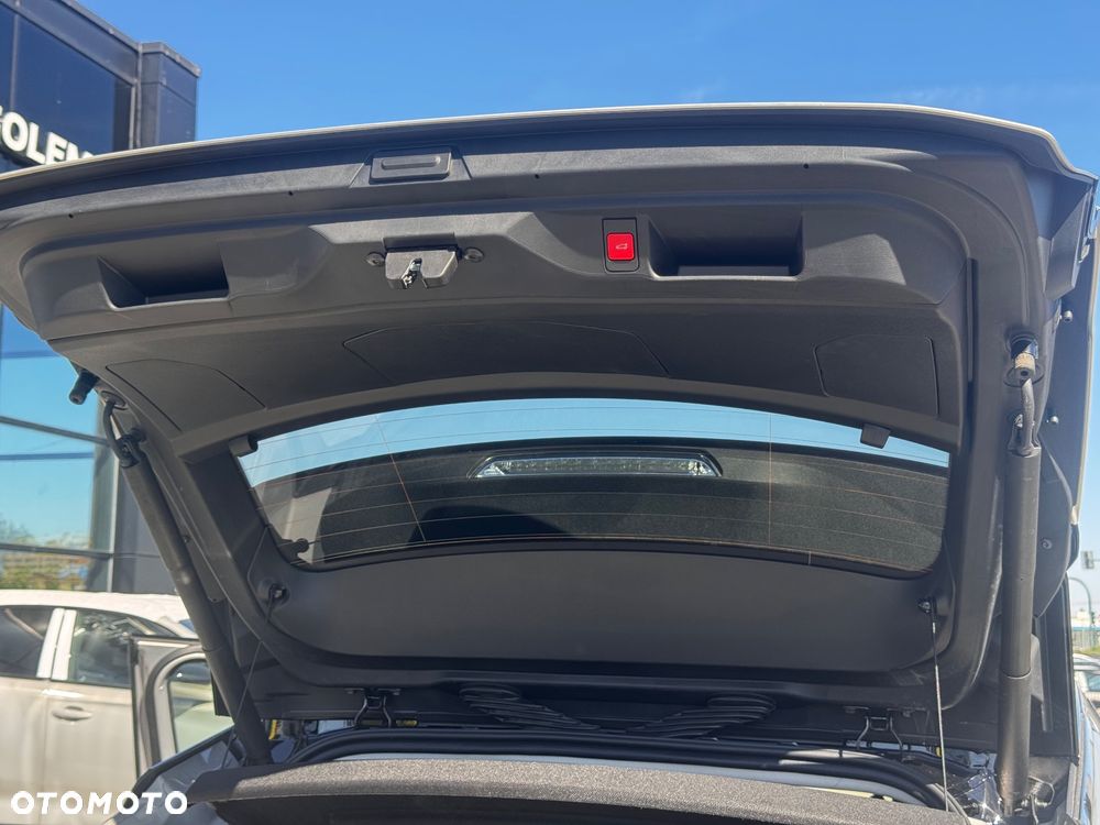DS Automobiles DS 4 1.5 BlueHDi Pallas - 18