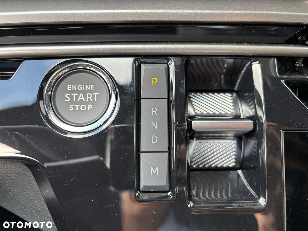 Peugeot 5008 1.2 PureTech mHEV GT S&S e-DCS6 - 12