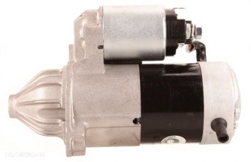 JS658 ROZRUSZNIK KIA SORENTO 3.5 - 3