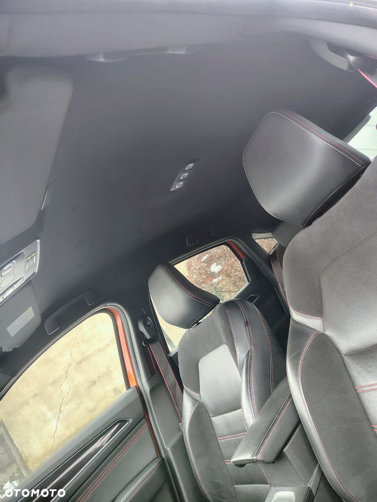 Renault Arkana E-TECH 145 R.S.LINE - 21