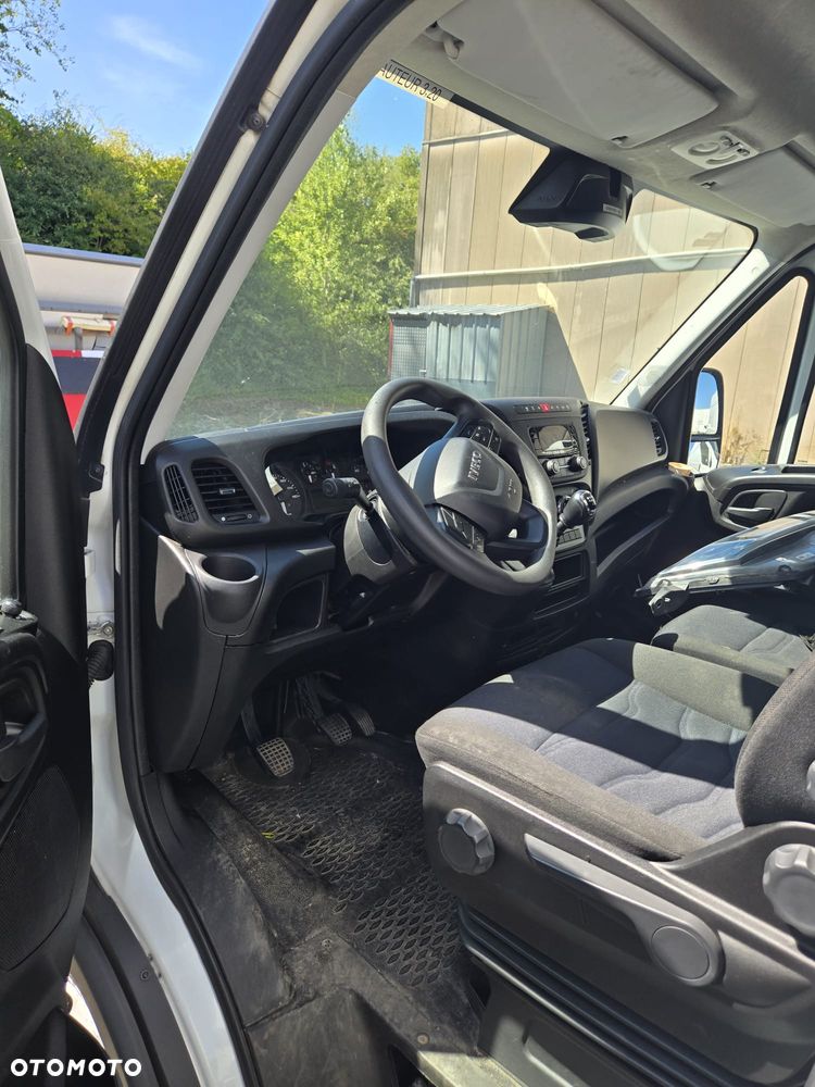 Renault Master - 26
