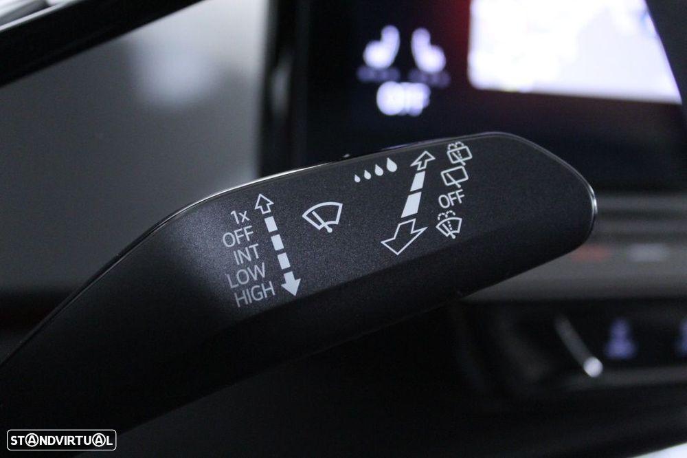 VW ID.3 58 kWh Pro Urban - 25