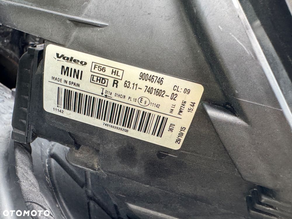 MINI Clubman One - 31