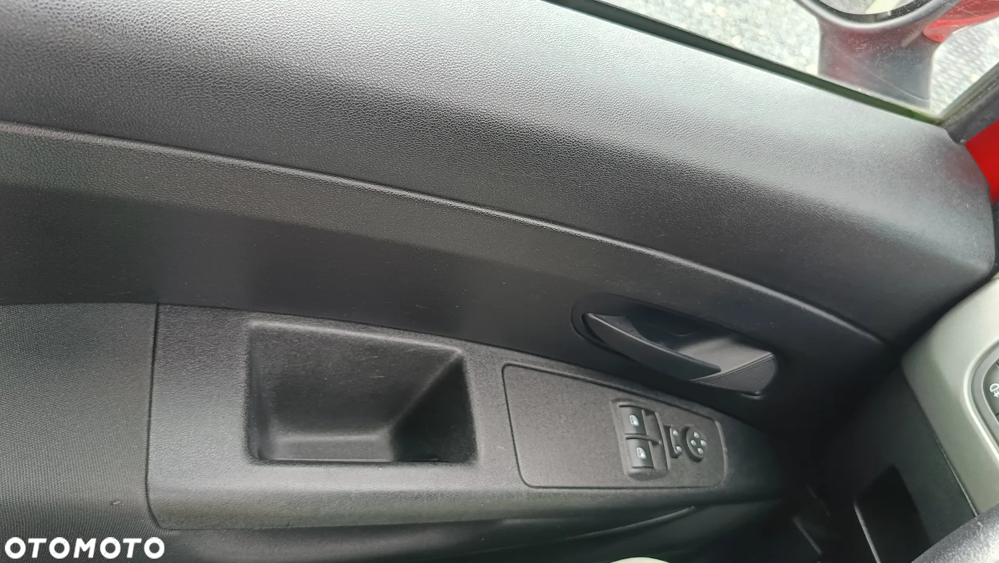 Fiat Punto - 19