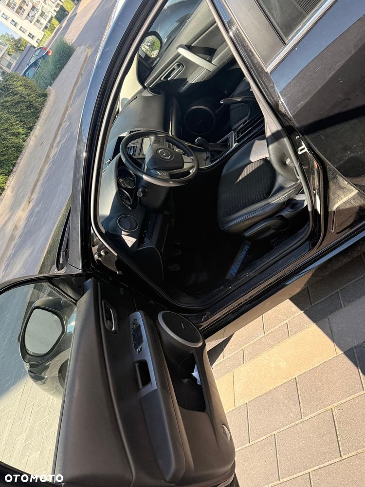 Mazda 6 1.8 Comfort - 7