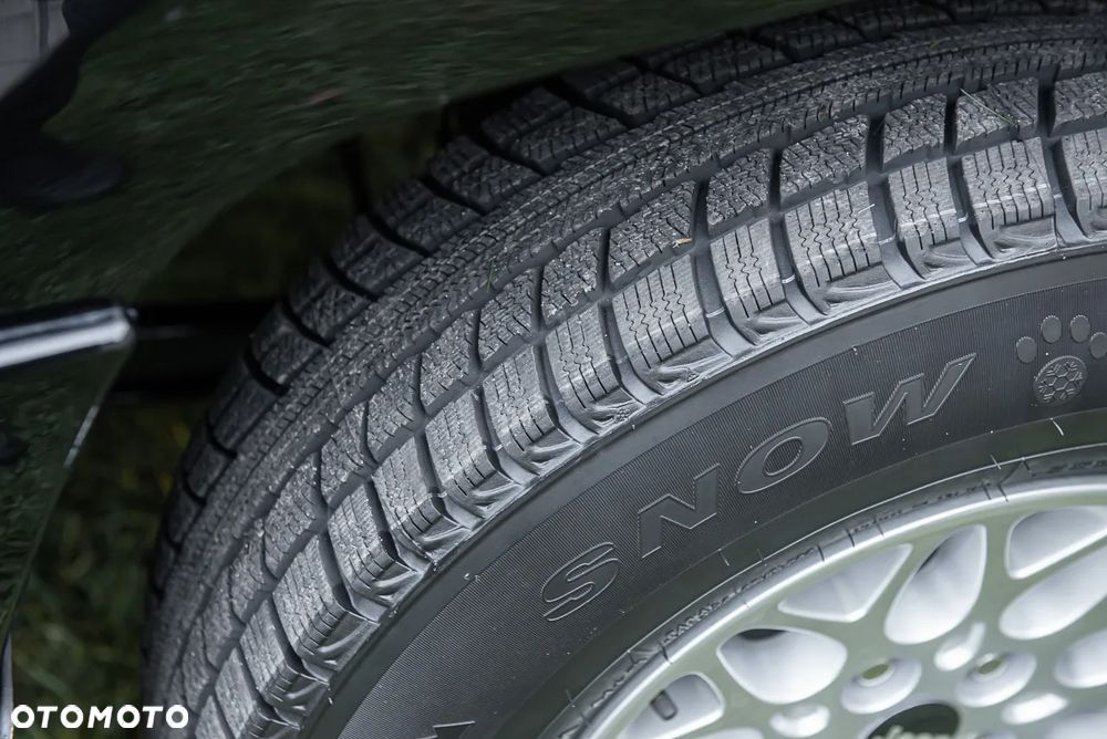 Jeep Grand Cherokee 4.0 Limited - 25