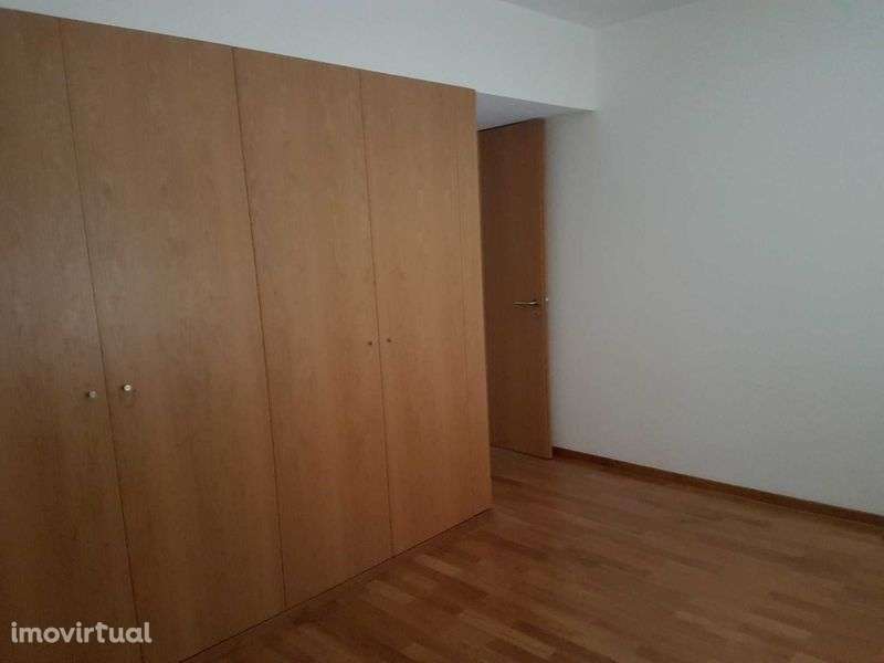 Apartamento T1 - Marques, Porto - Grande imagem: 5/8