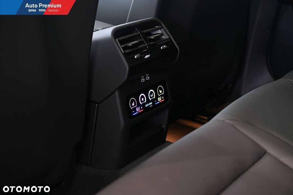 BMW Seria 5 - 15