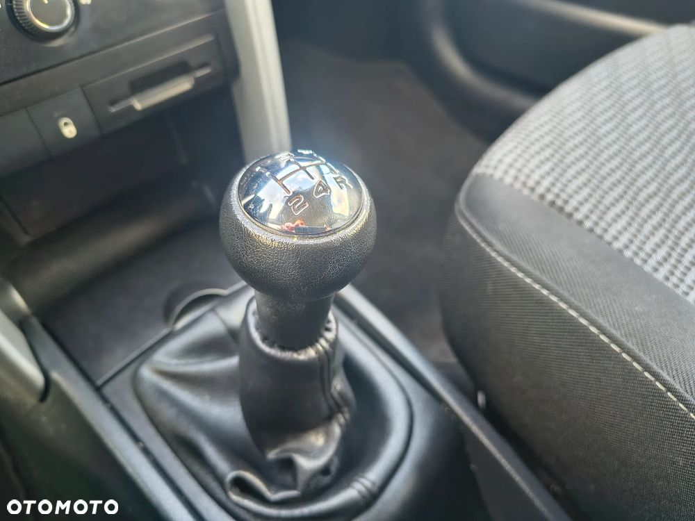 Peugeot 207 95 VTi Premium - 27