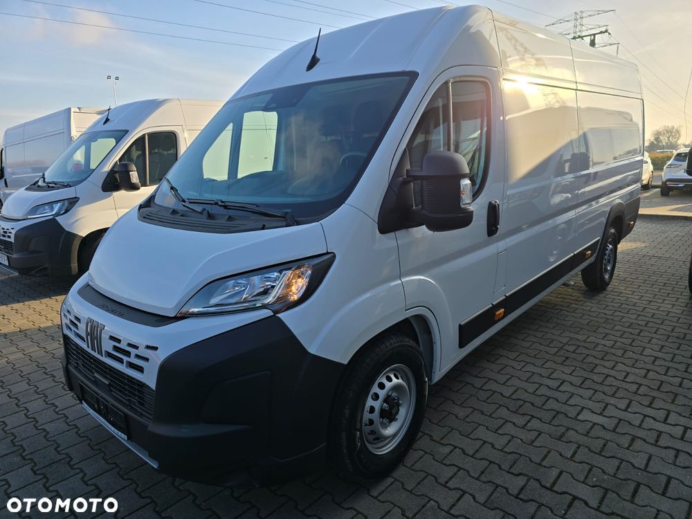 Fiat DUCATO - 4
