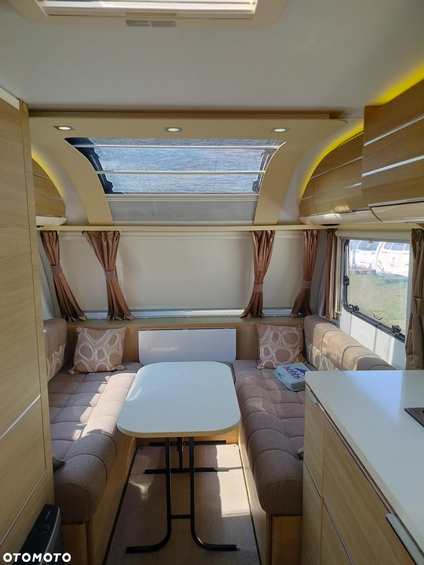 Adria Adora - 23
