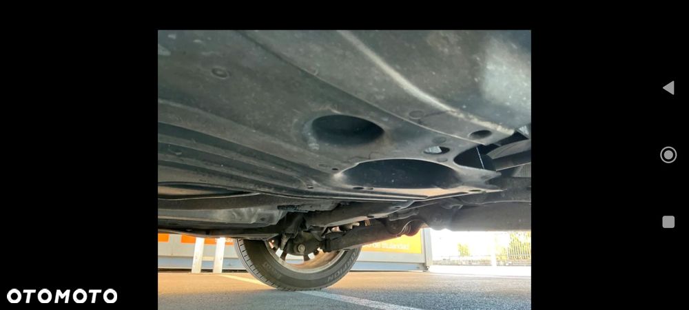 Volvo XC 70 D4 AWD Geartronic Summum - 39