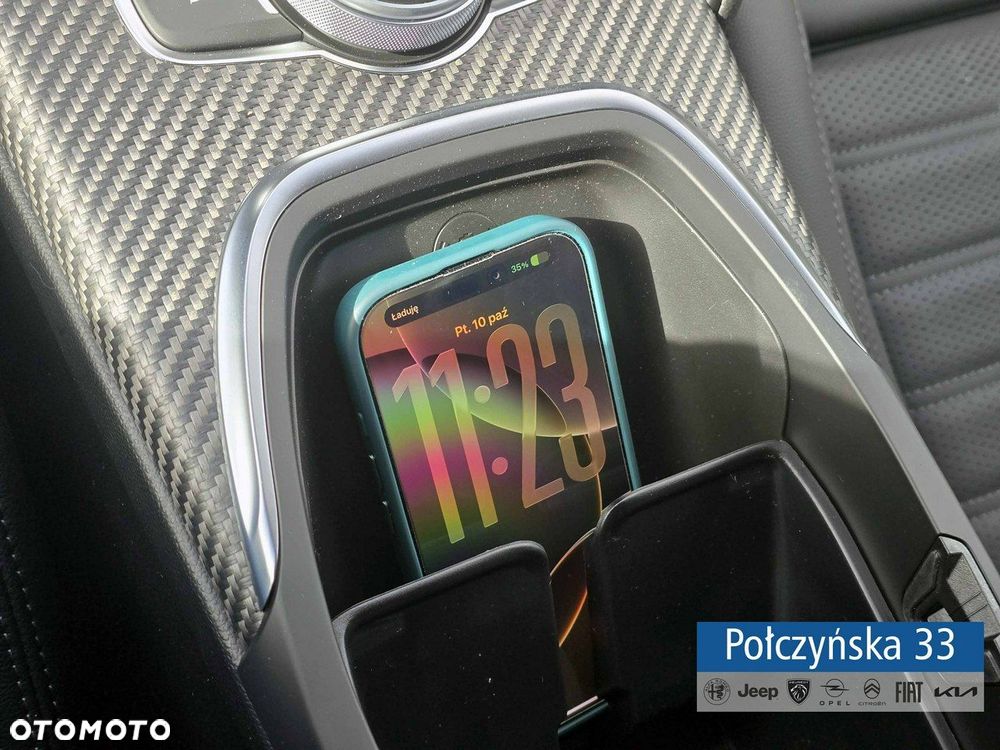 Alfa Romeo Giulia - 27