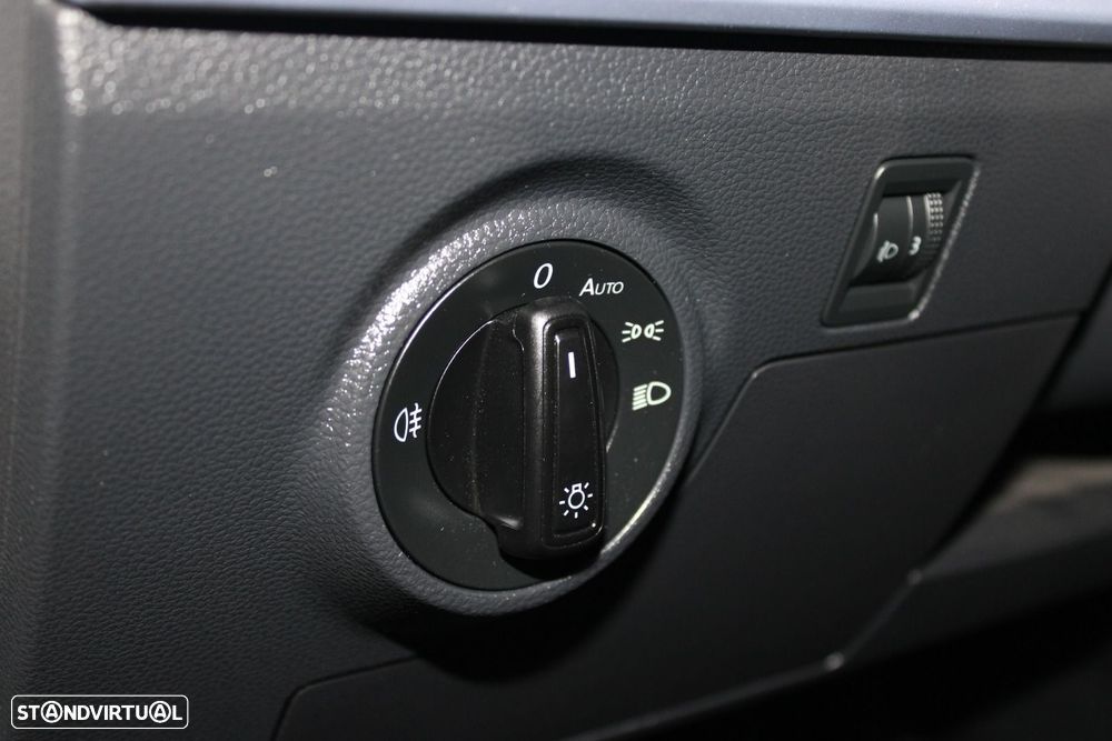 SEAT Arona 1.0 TSI FR - 8