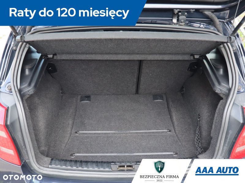 BMW Seria 1 - 15