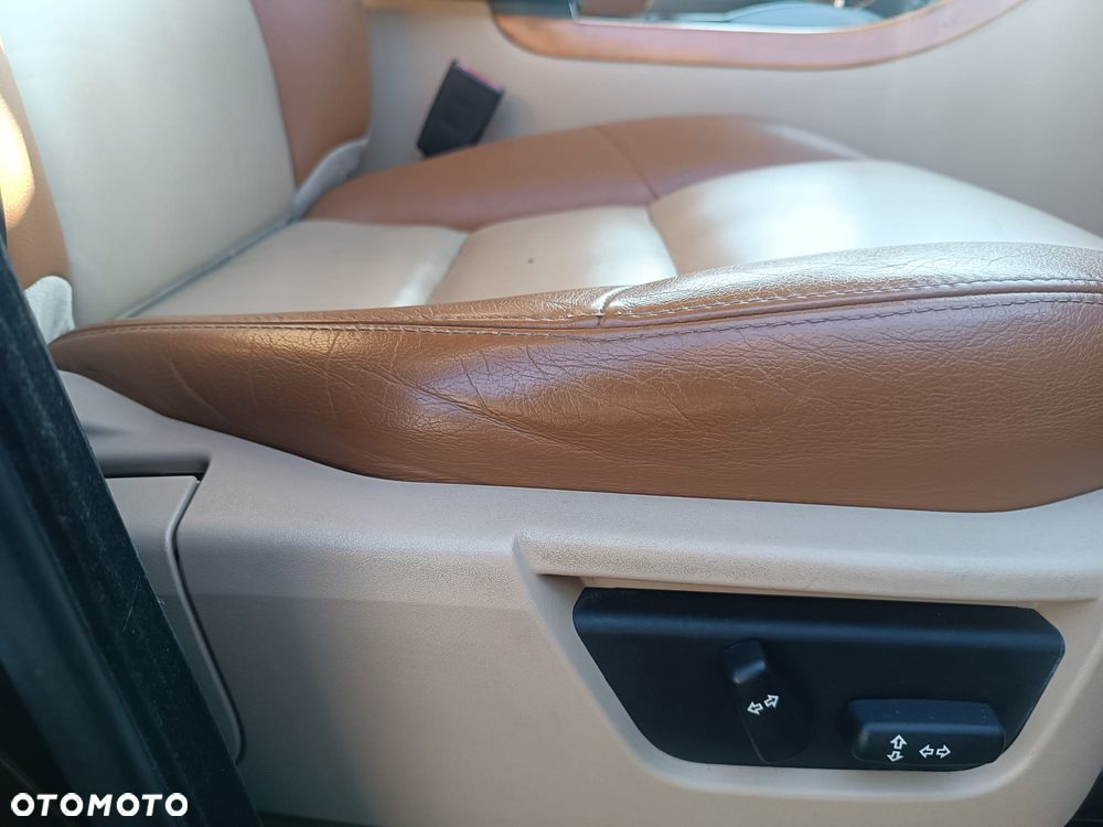 Land Rover Range Rover Sport S 2.7TD HSE - 32