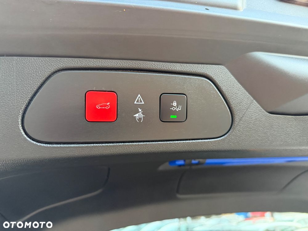 Opel Grandland X 1.6 Start/Stop Automatik INNOVATION - 32