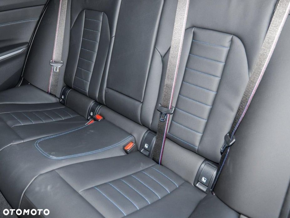 BMW Seria 3 - 13