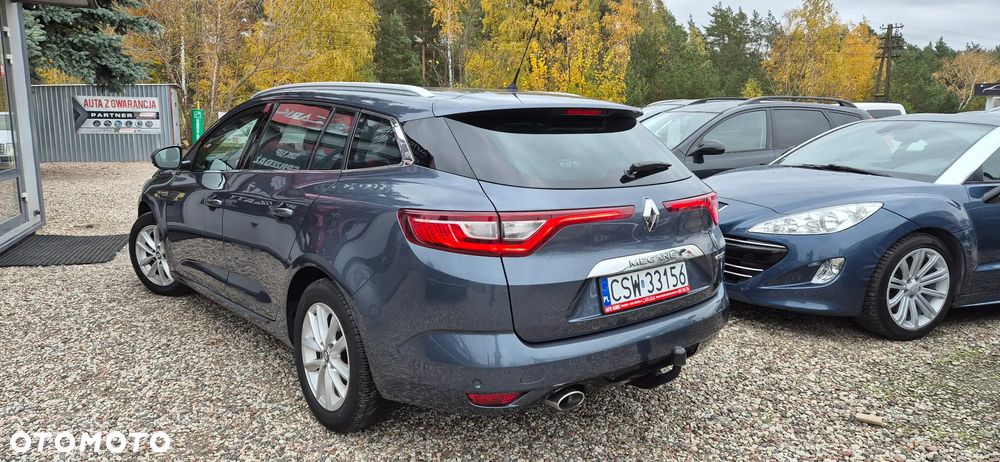 Renault Megane ver-1-5-dci-bose - 27