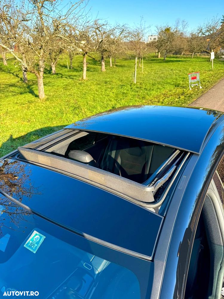 Mercedes-Benz CLA 220 d SB Aut. - 14