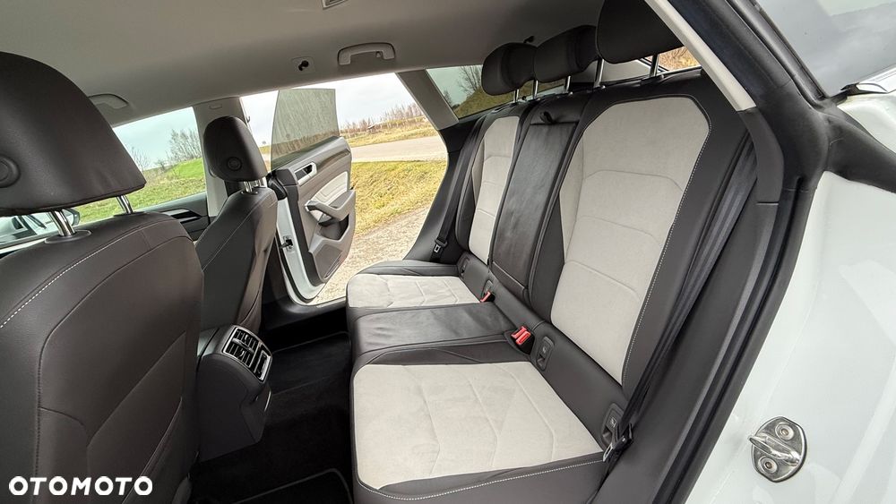 Volkswagen Arteon - 6