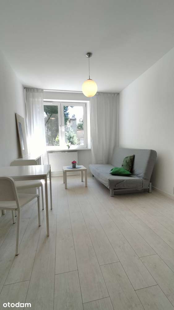 2‑pokojowe • 29 m² • Stocka 10 • Górna/Górniak • 0% prowizji