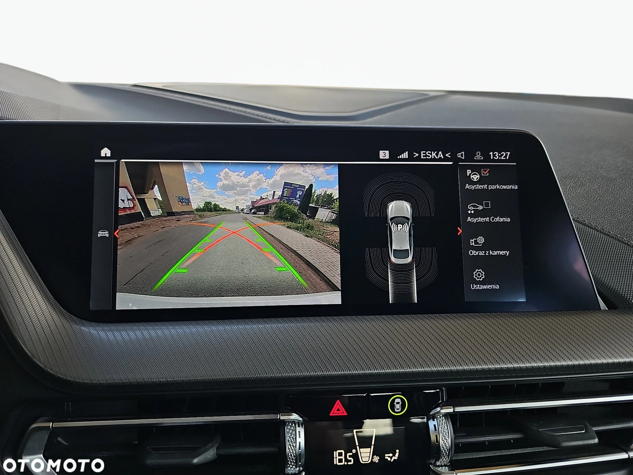 BMW Seria 2 220i xDrive Sport Line - 23