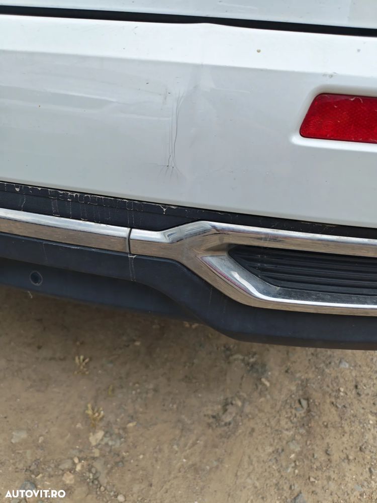 Renault Koleos - 19