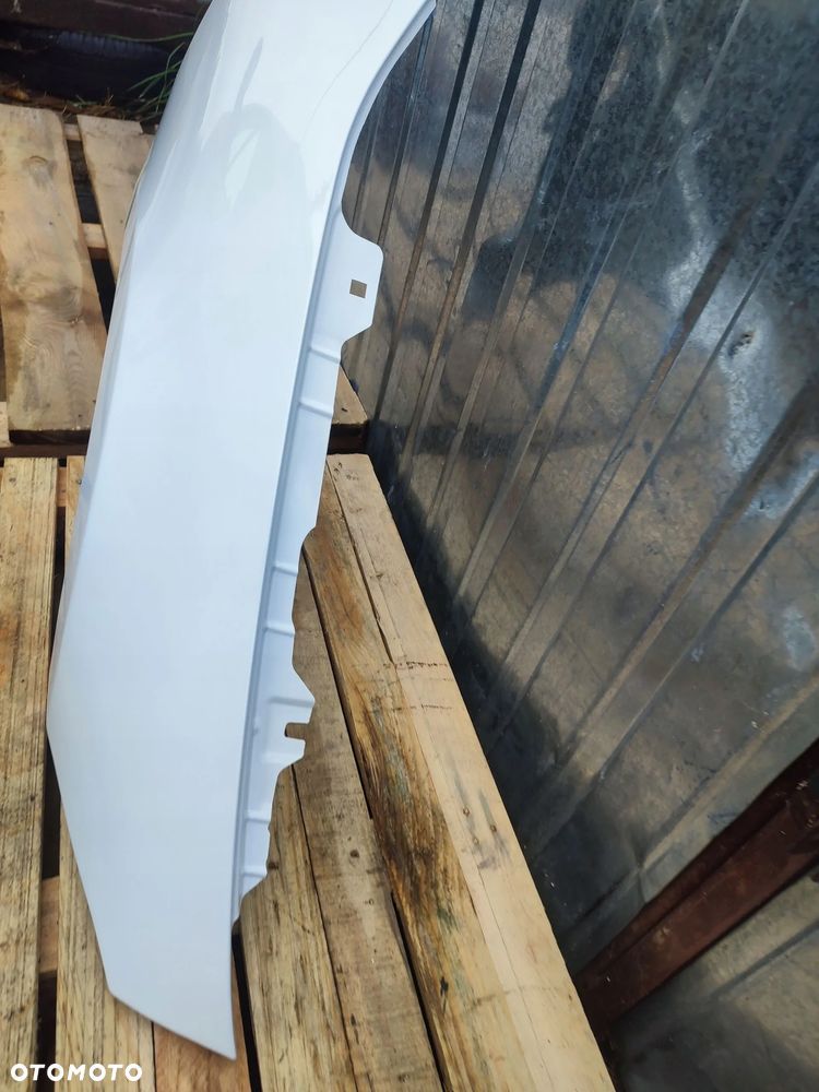 błotnik prawy aluminiowy mercedes klasa cla klasa c118 w118 x118 od 19r 650 9650 590 3590 589 3589 696 9696 787 7787 db-761 761 9761 191 9191 990 8990 592 894 991 993 149 9149 914 1914 5667 667 890 2232 144 9144 662 775 9859 859 9283 7662 9775 4592 3993 9991 5890 9040 040 1817 817 5888 888 5970 970 162 5162 5894 7756 756 7258 9700 700 7519 519 773 7773 9130 130 7758 2892 9765 9788 - 7