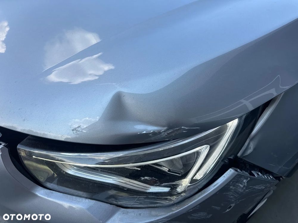 Opel Grandland X 1.5 CDTI Elite S&S - 16