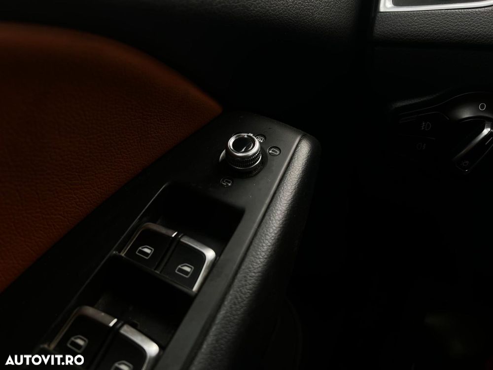 Audi Q5 - 13