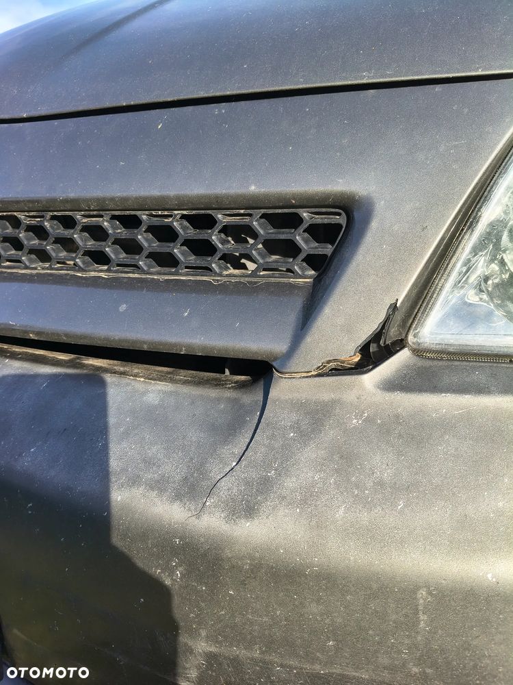 Toyota Corolla Verso 2.0 D-4D Sol 7os - 15