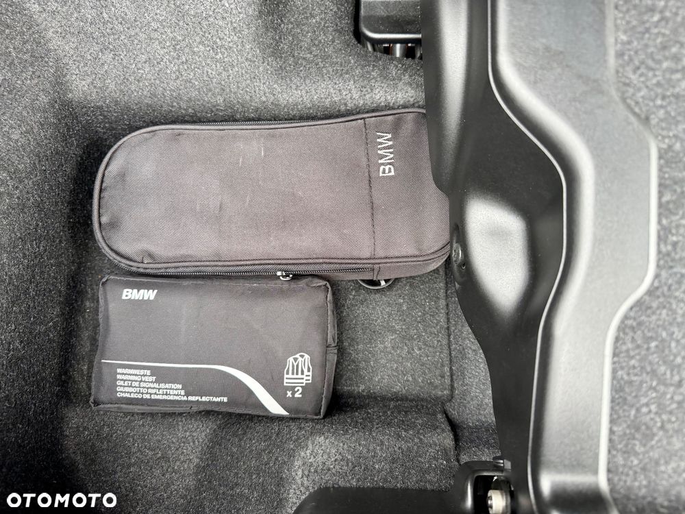 BMW Seria 4 420d Sport-Aut Luxury Line - 39