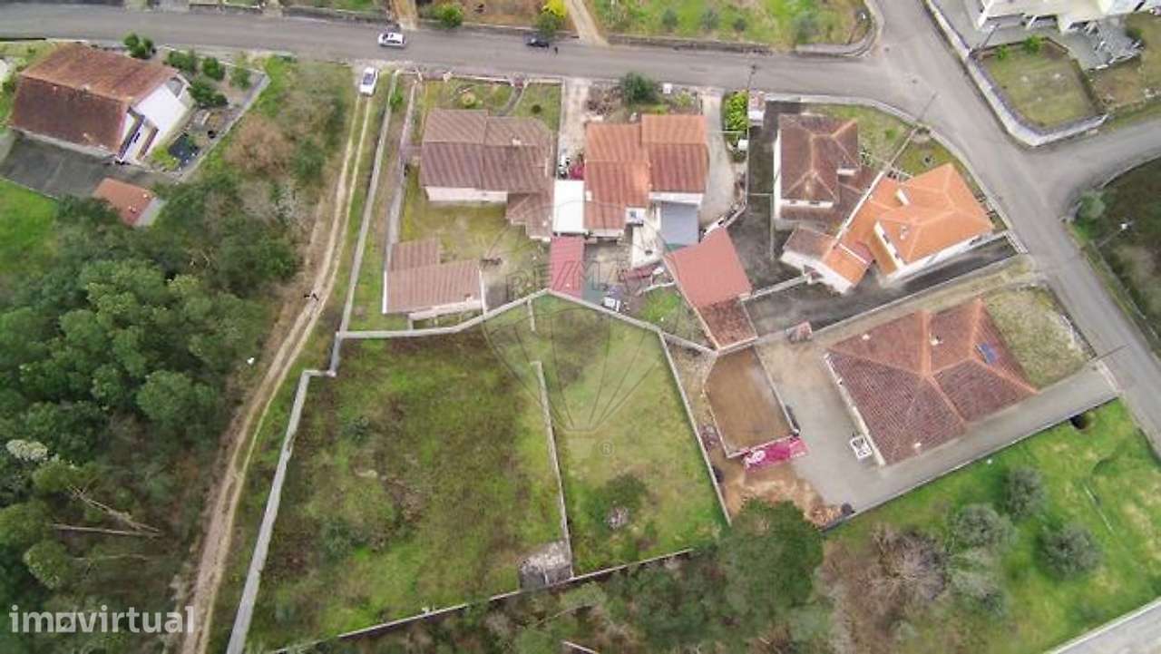 Terreno  para venda - Grande imagem: 2/27
