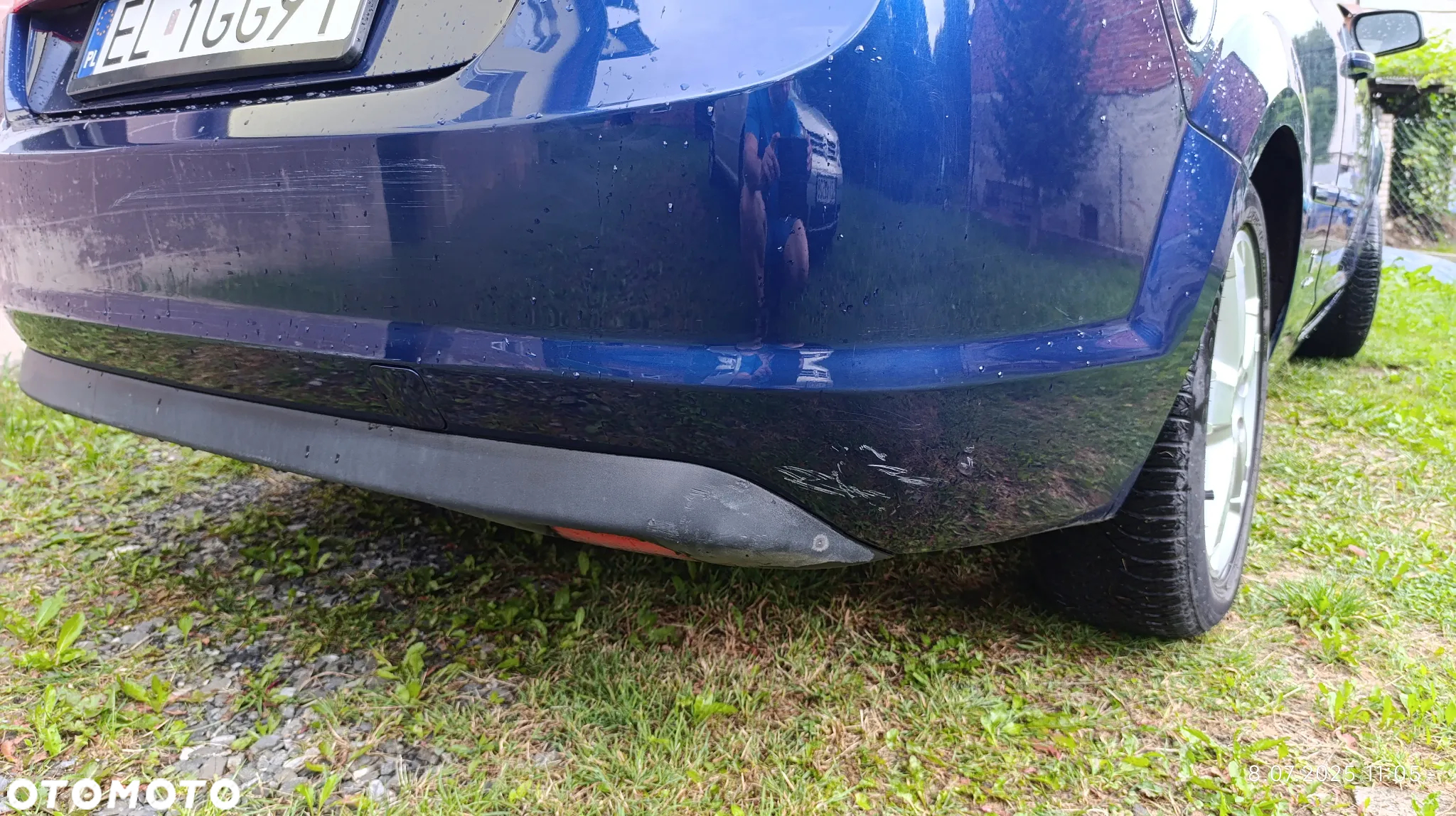 Ford Focus - 15